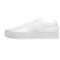 Кеды PUMA Vikky Platform Elastic