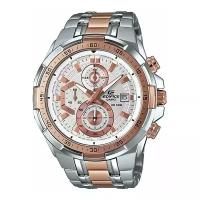 Наручные часы CASIO EFR-539SG-7A5