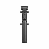 Xiaomi Монопод-трипод Xiaomi Mi Selfie Stick Tripod черный (XMZPG01YM) (FBA4107CN) Черный