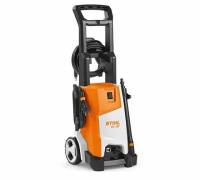 Мойка высокого давления STIHL RE 100, 120 бар, 438 л/ч