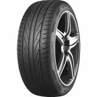 Автошина Nexen N Fera Primus V 185/65 R15 88H