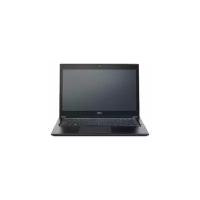 Ноутбук Fujitsu LIFEBOOK U574 Ultrabook (1366x768, Intel Core i5 1.6 ГГц, RAM 4 ГБ, HDD+SSD Cache 532 ГБ, без ОС)