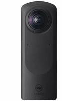 Панорамная камера RICOH THETA Z1