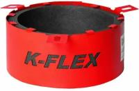 Муфта K-FLEX K-FIRE COLLAR d50 мм для внутренней канализации