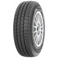 Matador MPS125 Variant All Weather Лето Нешипованные 215/75 R16 116R/114R Легкогрузовая [TL, LT, REINFORCED]