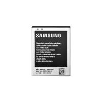 Аккумулятор Samsung EB-L1M8GVU для Samsung 9100, i9103, i9105