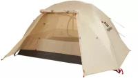 Палатка Toread Wilderness Tent Khaki