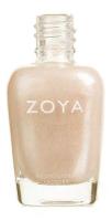 Zoya Лак для ногтей Professional Lacquer, 15 мл, Glimmer