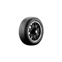 Автомобильные летние шины Yokohama Geolandar G95 225/60 R17 99V