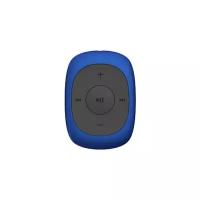 MP3-плеер DIGMA C2 8Gb