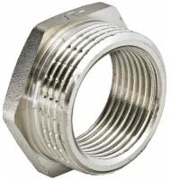 Valtec Фитинг резьбовой футорка НВ 3/8" х 1/4"