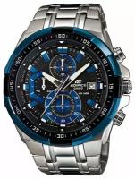 Наручные часы CASIO Edifice EFR-539D-1A2VUEF