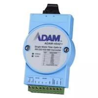 Конвертер интерфейсов Advantech ADAM-4542+