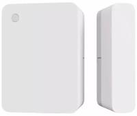 Датчик открытия окна/двери Xiaomi Mi Door and Window Sensor 2