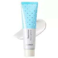 The Saem База-основа легкая Saemmul Face Lightener