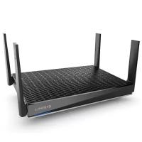 Wi-Fi Mesh роутер Linksys MR9600