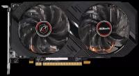 Видеокарта ASRock AMD Radeon RX 560 Phantom Gaming Elite 4GB (RX560 PGE 4G), Retail