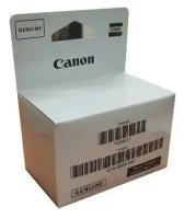 QY6-8028 Печатающая головка (чёрная) Canon Pixma G5040/G6040/G7040/GM2040/GM4040 (О)