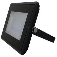 Прожектор Ledvance-osram LED FLOODLIGHT 200W/15600/4000K BLACK IP65 15600Лм