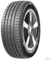 Автомобильные шины Kumho Crugen HP91 235/60 R18 107V