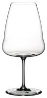 Riedel Бокал Riedel Winewings Riesling / Zinfandel Ридель Вайнвингс Рислинг / Зинфандель 1017 мл