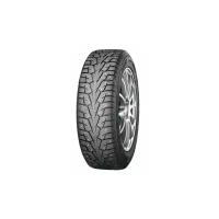 Шины 225/55 R17 Yokohama Ice Guard IG55 101T XL