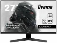 Монитор Iiyama 27" G-Master