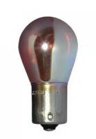 Лампа накаливания фонарь указателя поворота лампа Philips 12496NACP GOC52534173 PY21W Abarth 500 (312). Abarth 500c