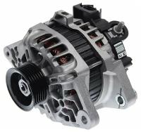 Генератор KIA Rio (11-),Ceed(12-),Venga (10-) (1.4) (90А,13.5V) VALEO PHC) Valeo