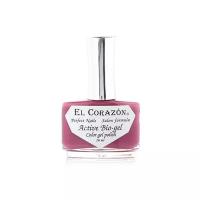 EL Corazon Гель Active Bio-gel polish Cream, 16 мл, 423/264