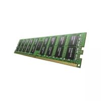 Оперативная память Samsung 32 ГБ DDR4 3200 МГц DIMM CL22 M393A4G43AB3-CWE