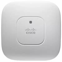 Wi-Fi точка доступа Cisco AIR-SAP702I