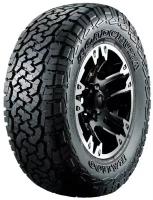 Автошина 265/70 R16 ROADCRUZA RA1100 121/118R TL