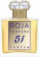 Roja Parfums Духи 51 Parfum