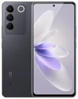 Vivo V27e 256Gb Черный