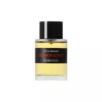 Frederic Malle парфюмерная вода French Lover