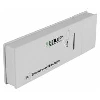 Wi-Fi адаптер EDUP EP-AC1601