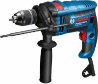 Ударная дрель Bosch GSB 16 RE 0.601.14E.500