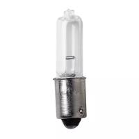 Лампа накаливания сигнальная H21W BAY9s Truck Light 24V 21W картон 1шт, BOSCH 1987302533