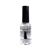 L'atuage Средство по уходу за ногтями Ph-Gel Удаление кутикулы Bye Bye Cuticle