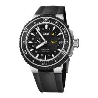 Наручные часы Oris 748-7748-71-54MB