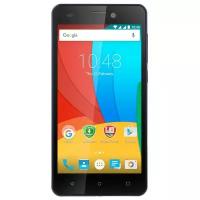 Смартфон Prestigio Muze A5