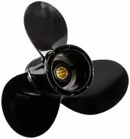 E.Chance Propeller Винт гребной Suzuki DF25-30/DT20-30;3x10-1/4x10R, E. Chance 5811096312019_EC