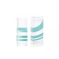 Issey Miyake туалетная вода L'Eau d'Issey pour Homme Summer (2010)