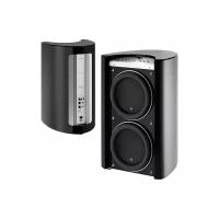 Сабвуфер JL Audio Gotham g213