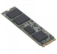 Жесткий диск SSD M.2 240Gb Intel 540s (SSDSCKKW240H6X1)