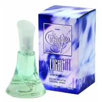 Guy Alari Cockaigne Light туалетная вода 100 ml