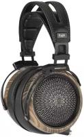 Охватывающие наушники Sendy Audio Peacock Black