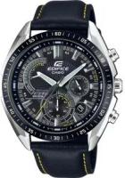 Наручные часы CASIO Edifice