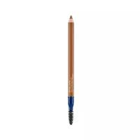 ESTEE LAUDER Карандаш для бровей Brow Now Brow Defining Pencil (Light Brunette)